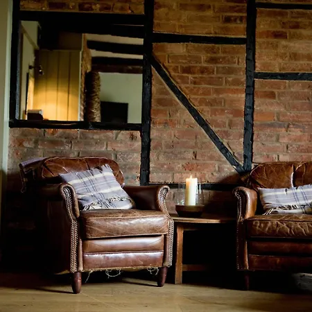 The Hawk Inn-3