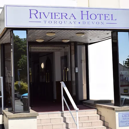 Riviera Hotel-3