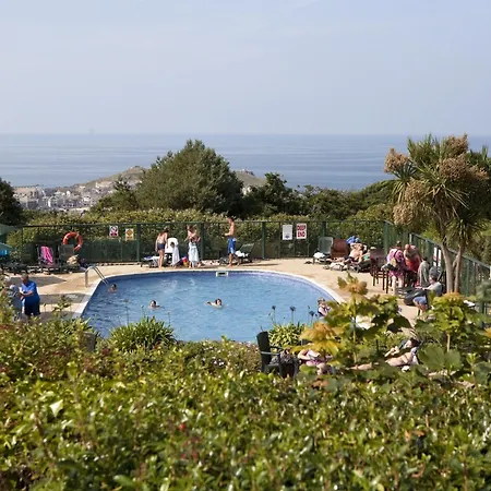 Tregenna Castle Resort-3