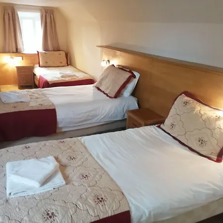 Cumberland Hotel-3