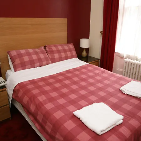 Clifton Hotel-3