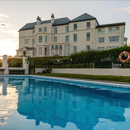 Mullion Cove Hotel & Spa-3