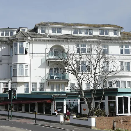 Sea Stone Hotel-3