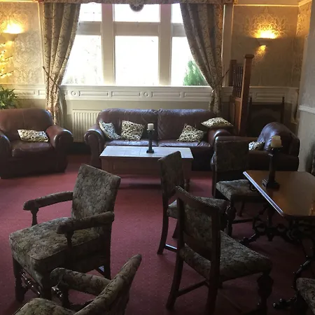 Station Hotel-3