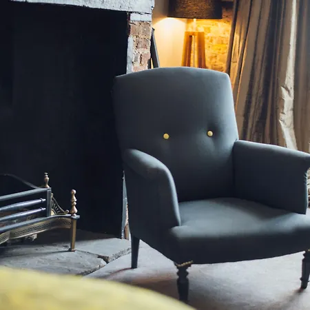 Kings Arms Hotel-2
