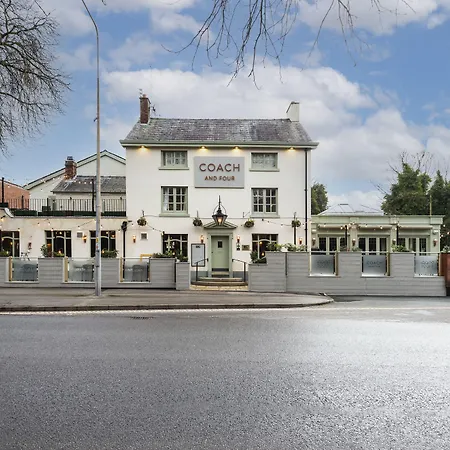 Wilmslow Lodge-2