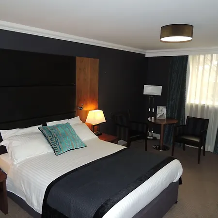 Rox Hotel Aberdeen By Compass Hospitality-2