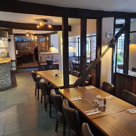 Dragon Inn-3