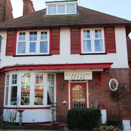 Longcroft Lodge-3