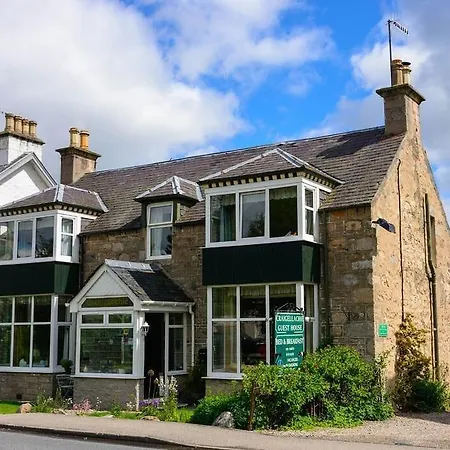 Cairn Hotel-2