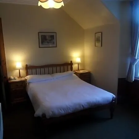 Cairn Hotel-3