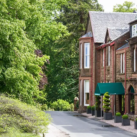 Auchrannie Resort-3