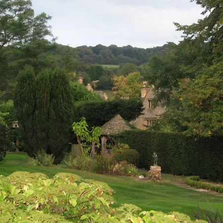 East House-2
