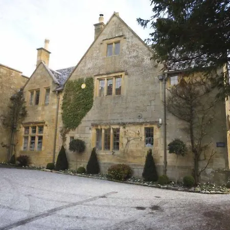 East House-3