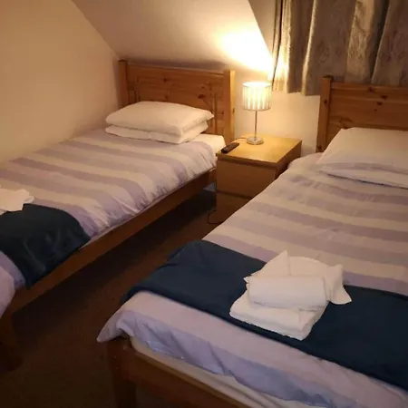 Westgate Hotel-2