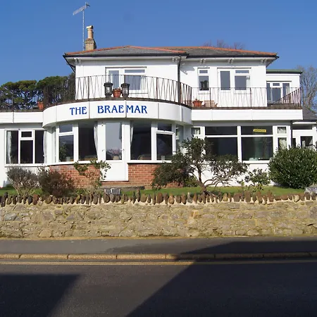 Braemar-2
