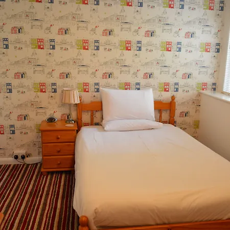 Smugglers Hotel-3