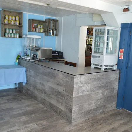 Smugglers Hotel-2