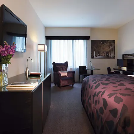 Harbour Hotel & Spa Guildford-3