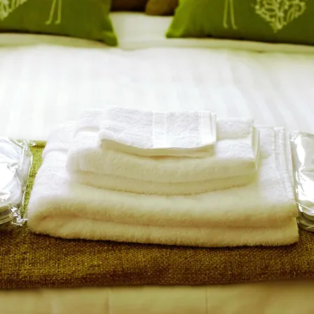 Hotel Makedonia-3