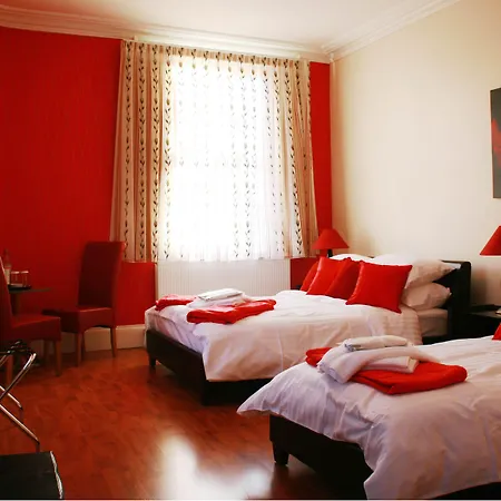 Hotel Makedonia-2