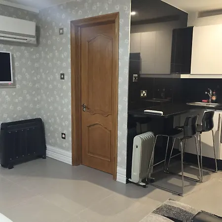 Paddington Apartments-3