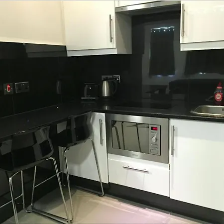 Paddington Apartments-2