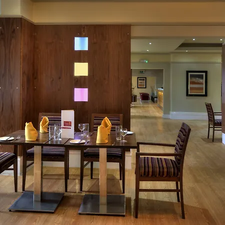 The Collection Hotel Birmingham-2