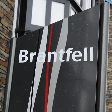 Brantfell House-2