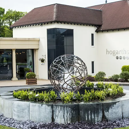 Hogarths-2