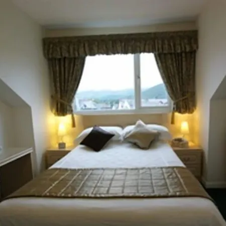 Lindisfarne House-2