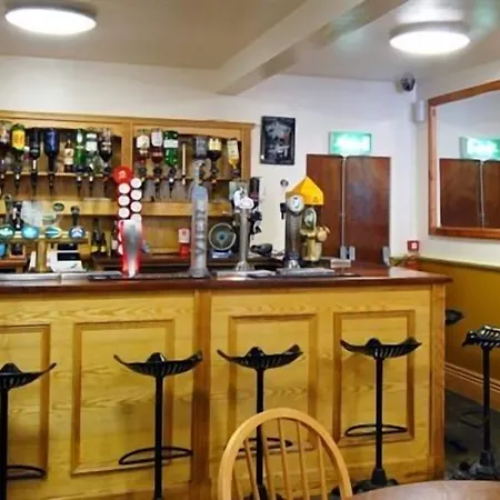 Oakwell Holidays-2