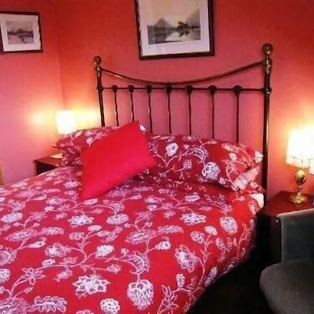 College House-3