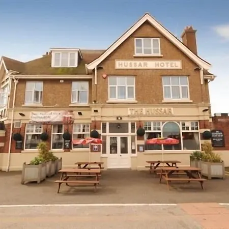 Hussar Inn-2