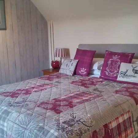Heathcote B&B-3