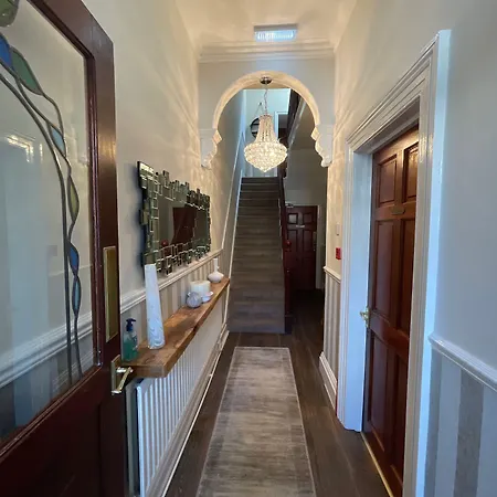 Aabba Guest House-3