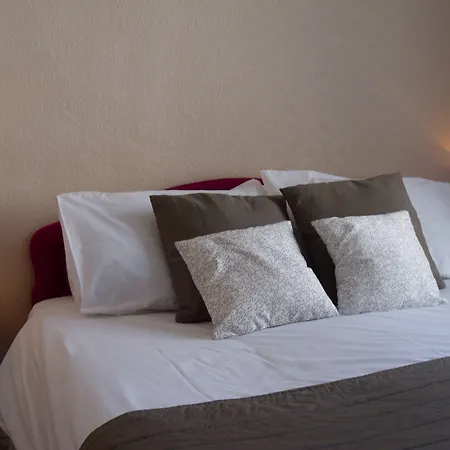The Beaucliffe Hotel-2