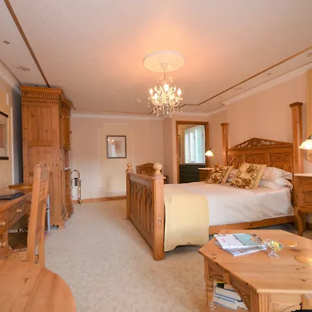 Koala Cottage-2