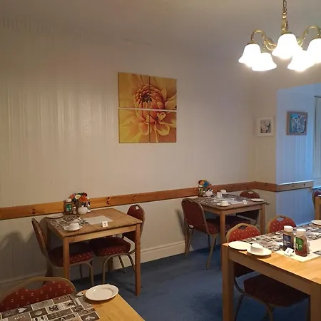 The Sandgate-2