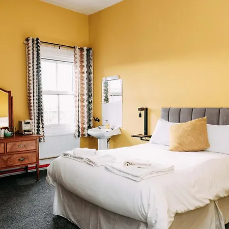 Station Hotel-3