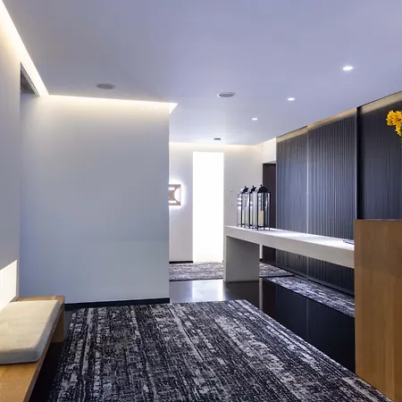 La Suite West - Hyde Park-3