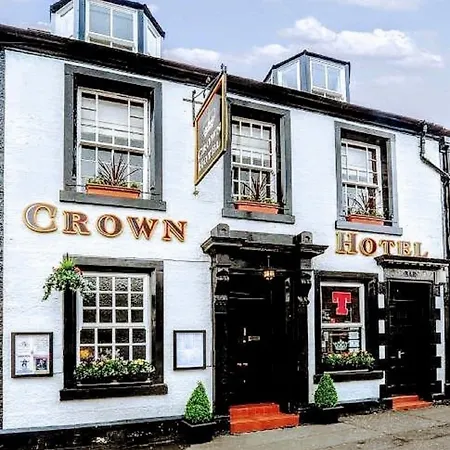 The Crown-2