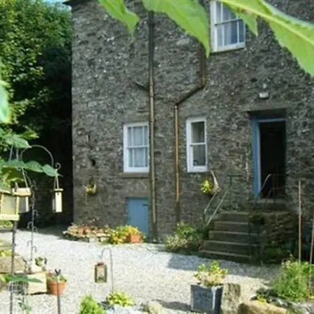 Kilworthy Farm-2