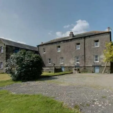 Kilworthy Farm-3