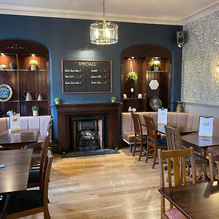 Station Hotel-3