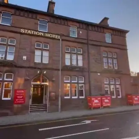 Station Hotel-2