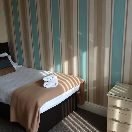 The Berkeley Morecambe-3