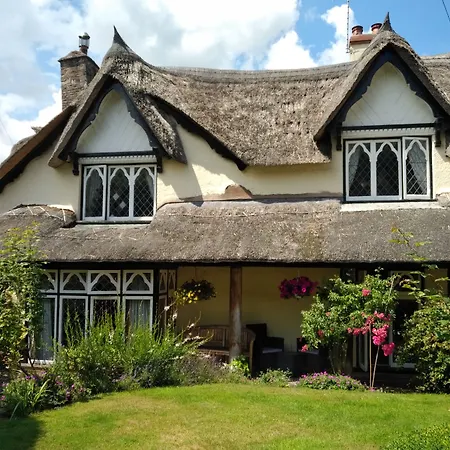 The Gables-3