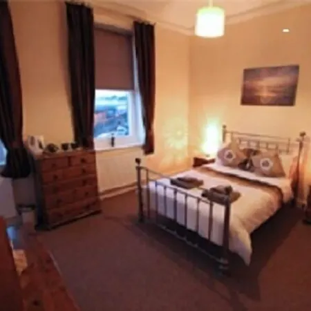 Clifton Hotel-3