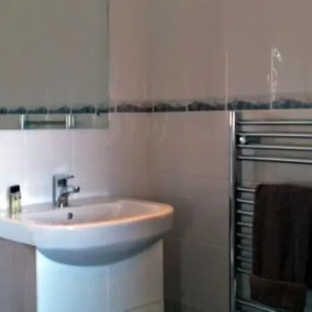 Clifton Hotel-2